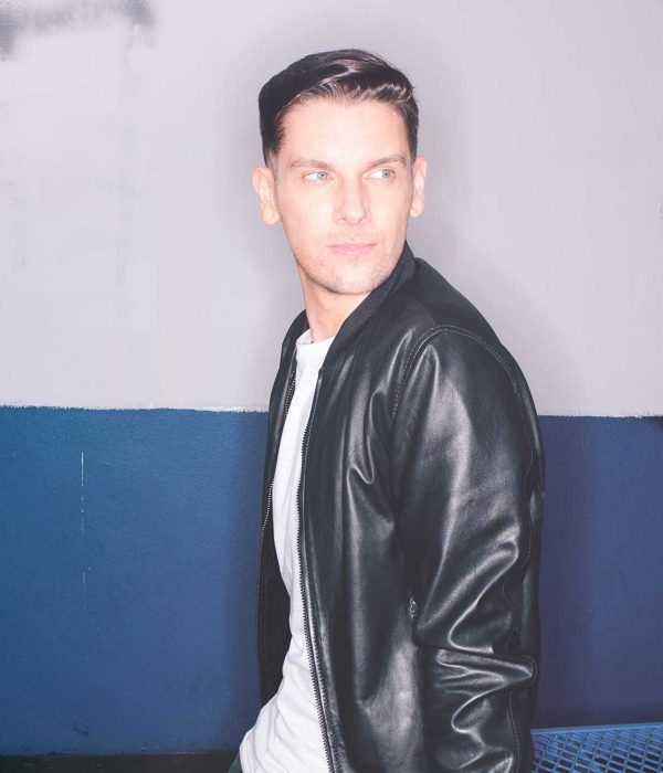 Anton-Powers