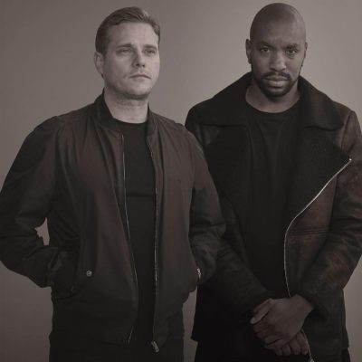Artful-Dodger