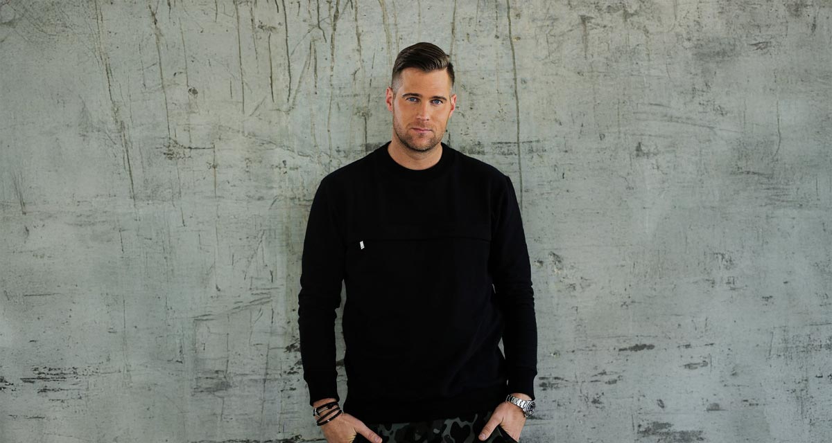 Basshunter