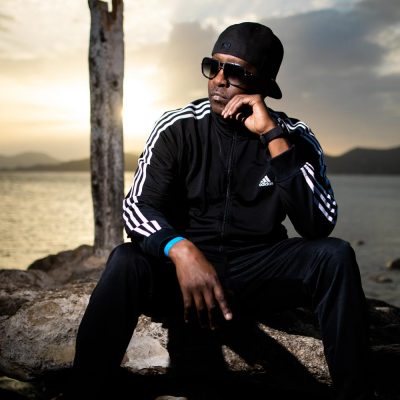 Todd-Terry
