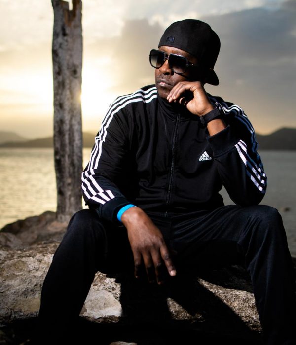Todd-Terry