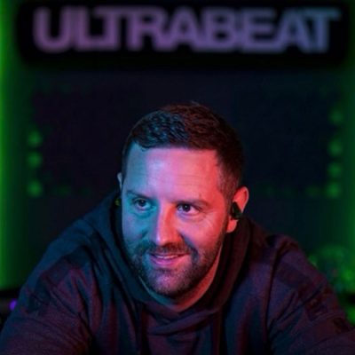 Ultrabeat-thumb